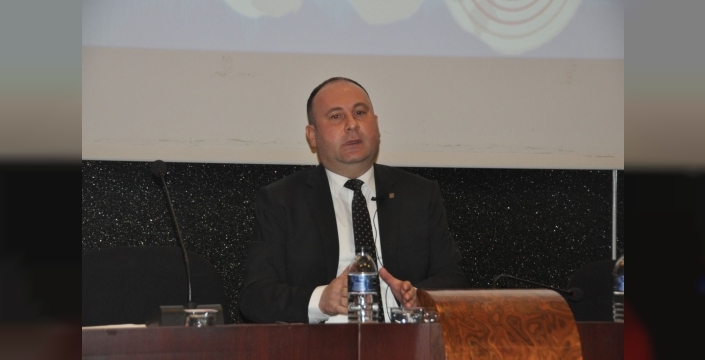 Milyonlarca Konut Dönüşmeyi Bekliyor