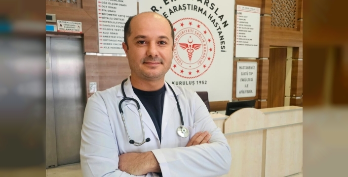 Sessiz Tehlike: Uzmandan Hayati Uyarılar