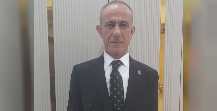 Seydi Ahmet Keleş: Oğuzeli–Karkamış Anayolu Kardan Kapalı, Acil Müdahale Şart
