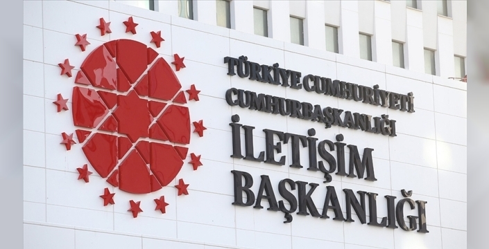 Vatandaş İhbarları Sonuç Verdi: CİMER Üzerinden Suç Örgütlerine Büyük Darbe