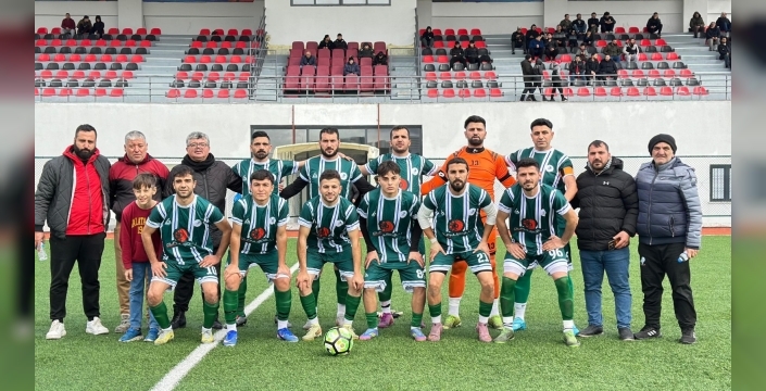 BARAKGÜCÜ FIRTINASI ESİYOR