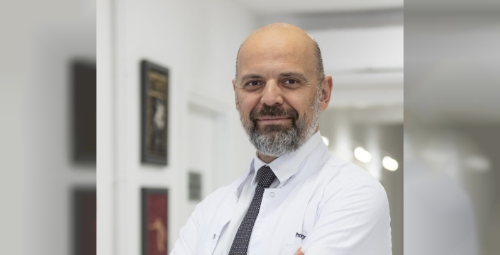 BEL FITIĞI HASTALARINA 9 ÖNERİ