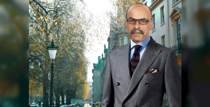 :“Bu mücadelenin adı halkın ekonomik zaferidir”