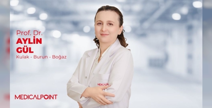 Burun Ameliyatı Uzmanından Önemli Uyarılar