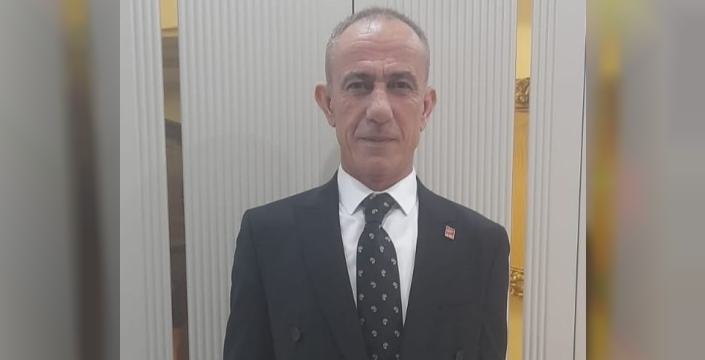 CHP’li Belediyelerden Güçlü Dayanışma