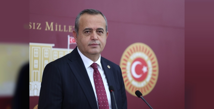 DEPREMZEDE HASTAYA "DİYALİZ" EZİYETİ:
