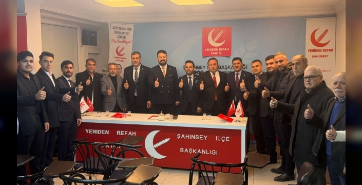ENGELLİ VATANDAŞLARIMIZ İÇİN ÇALIŞMAYA DEVAM EDİYORUZ