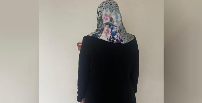 FİRARİ FETÖCÜ DAHA FAZLA KAÇAMADI