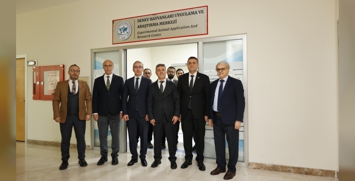 GİBTÜ Sınırları Aşıyor