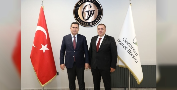 GTB BAŞKANLARINDAN 6 ŞUBAT ANMA MESAJI