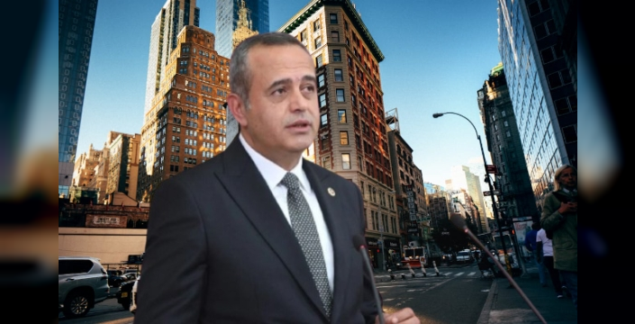 KAYIP ÇOCUKLARIMIZ EPSTEIN’IN KURBANI MI?