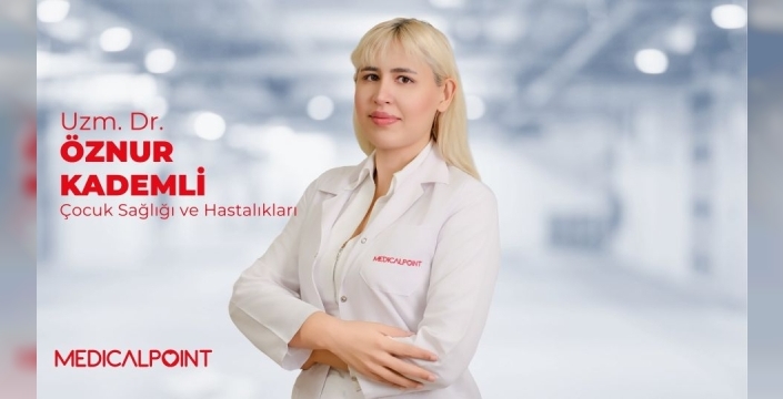 KIŞIN ÇOCUKLARDA ENFEKSİYONLARA KARŞI ALINACAK ÖNLEMLER