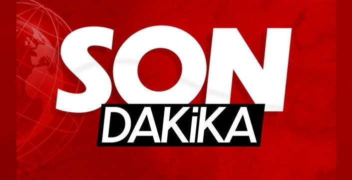 OKULDA SKANDAL SALDIRI! KADIN ÖĞRETMENE FİZİKİ MÜDAHALE GİRİŞİMİ