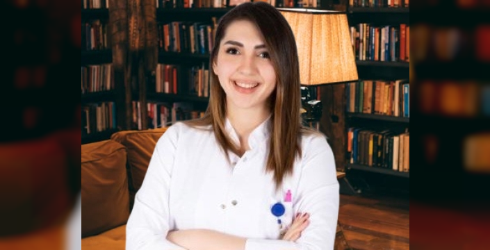 Oruçta Enerjik Kalmanın Sırrı: Doğru Sahur, Kontrollü İftar