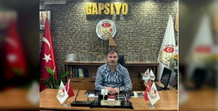 PİDECİLER ODASI AÇIKLADI ZAM GÜNDEMİMİZDE YOK