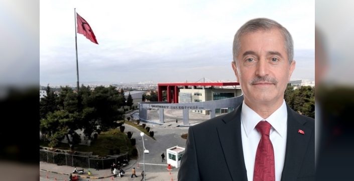 ŞAHİNBEY BELEDİYESİ 957.792 VATANDAŞINA HİZMET VERİYOR