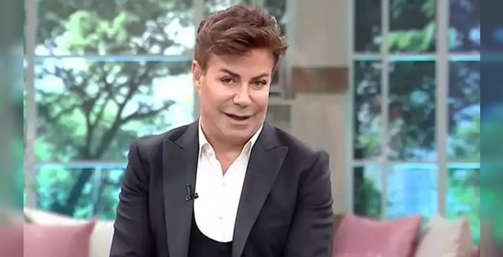 Sanat Dünyasını Yasa Boğan Kayıp: Fatih Ürek’e Bugün Veda Ediliyor
