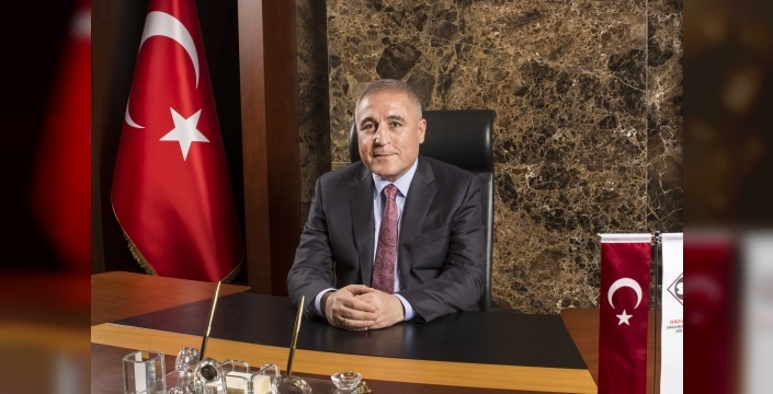 Şimşek: 6 Şubat’ı unutmadık, unutmayacağız
