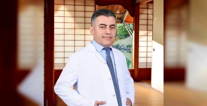 SKANDAL ÖZEL BİR OKULDA ÇOCUĞA ŞİDDET