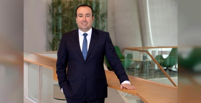 Son 5 yılda Türkiye’ye 250 milyon $ yatırım yapan Çimsa’dan ihracata 1,5 milyar $’lık katkı