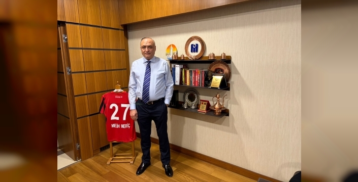 TELEFON DOLANDIRICILIĞINA KİM DUR DİYECEK!