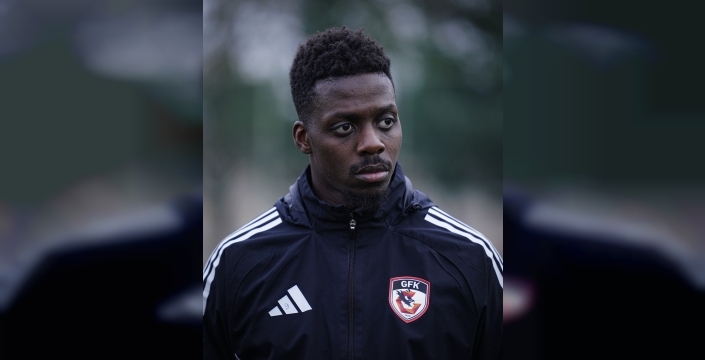 3 Puana hasret kalan Gaziantep FK'da sakat ve cezalı futbolcular can sıkıyor.