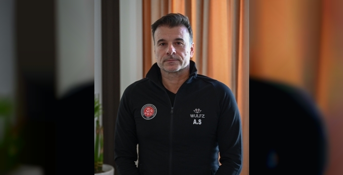 Aleksandar Stanojevic: Savaşmaya devam edeceğiz