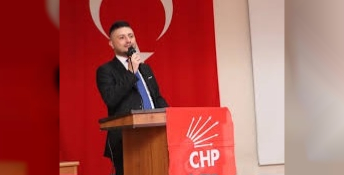Bu Servet Tablosu Kamu Vicdanını Derinden Yaralıyor