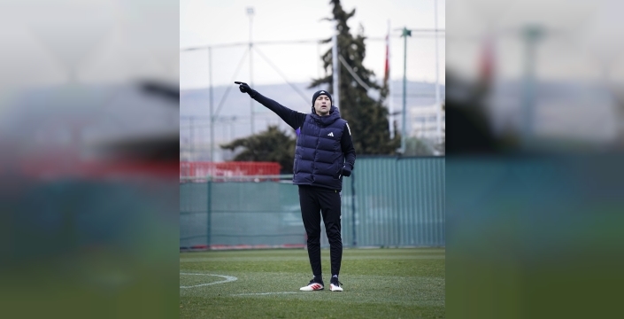 Burak Yılmaz'ın İkinci Gaziantep FK dönemi hayal kırıklığına neden oldu