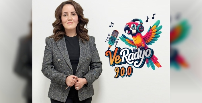 Gaziantep reklamcılık tarihinde ezber bozan bir ihale sonucu ortaya çıktı.