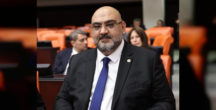 GÜRBAN’IN 2025’TEKİ ÖNERİSİ HAYATA GEÇTİ