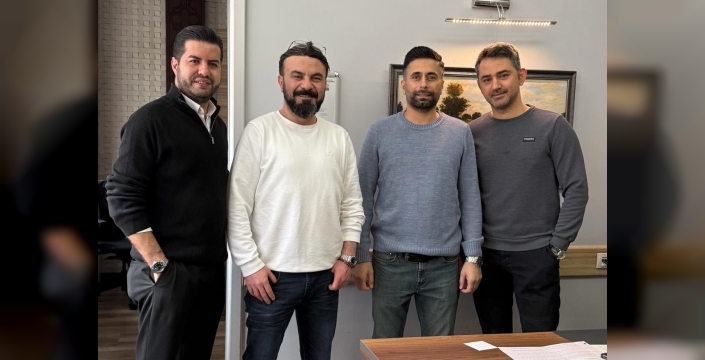 Hatay’dan Gaziantep’e sağlık yolculuğu Gaziantep Anka Hastanesinde Mitral Kapak Yetmezliğine Kapalı Ameliyat Yapıldı