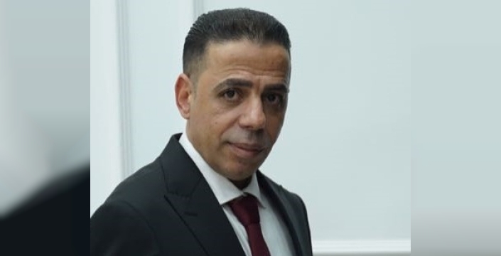 KILIÇ'A ÖNEMLİ GÖREV