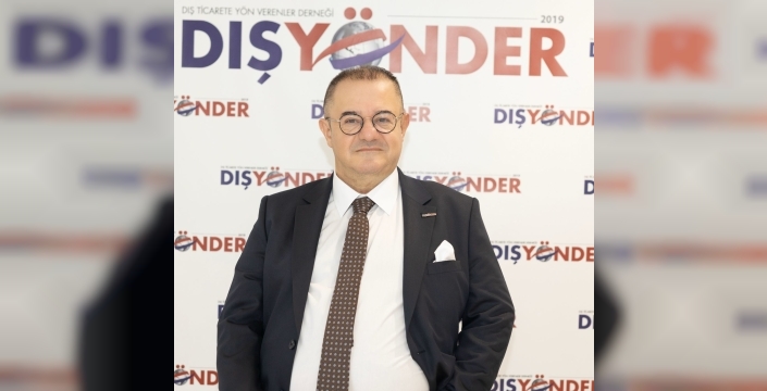 Küresel Ekonomide Savaş Dönemi Başlıyor