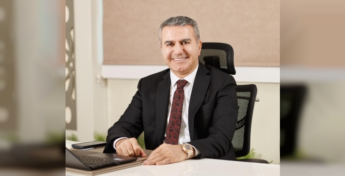 MEDICAL POINT GAZİANTEP HASTANESİ’NDEN RAMAZAN BAYRAMI MESAJI
