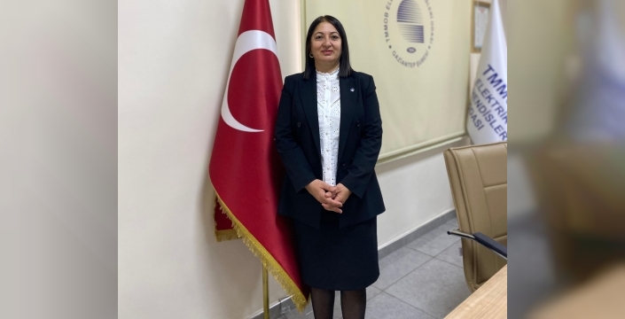 POMPAJLI HİDROELEKTRİK SANTRALİ KURMAKTA GEÇ Mİ KALDIK?
