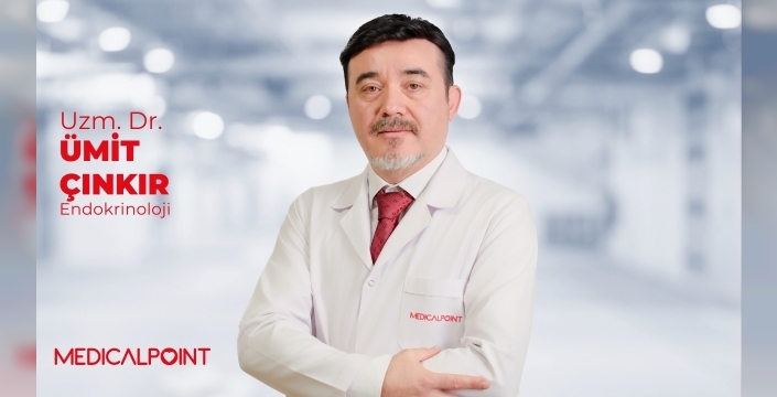 RAMAZAN’DA HURMA TÜKETİMİNE DİKKAT: