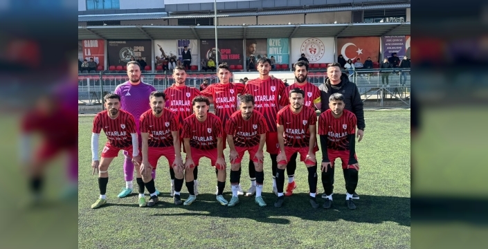 SAMSPOR 1 ATTI 3 ALDI