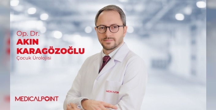 SÜNNET UZMAN HEKİMLER TARAFINDAN YAPILMALI