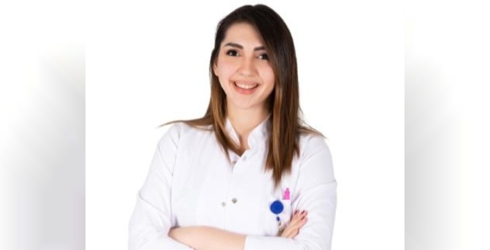 Tatlı kaçamağı bayramı kabusa çevirmesin