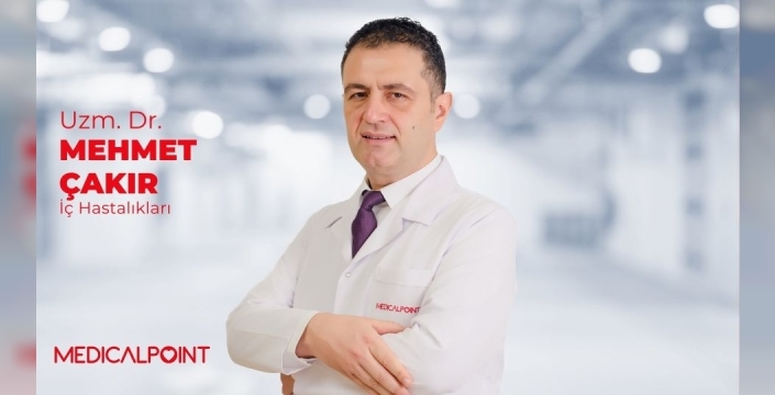 Bağışıklık sisteminin tiroit bezine saldırmasıyla ortaya çıkan Hashimoto Hastalığı, çoğu zaman fark edilmeden ilerleyerek ciddi sağlık sorunlarına yol açabiliyor.