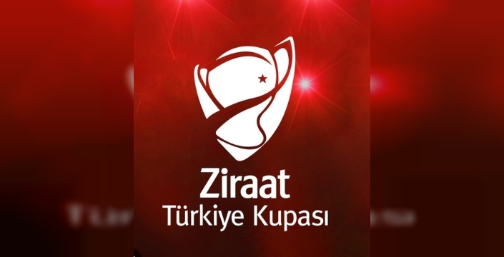ZTK MAÇ PROGRAMI: 2026 Ziraat Türkiye Kupası çeyrek final maçları ne zaman, saat kaçta, nerede?