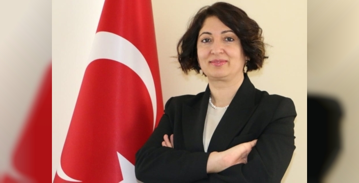 Elektirik Mühendisleri Odası Gaziantep Şube Başkanı Islim Arıkan'dan vatandaşlara önemli bir uyarı geldi.