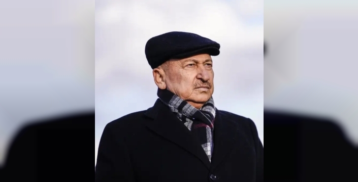 Gaziantep Futbol Kulübü Başkanı Memik Yılmaz, 2025-2026 sezonunun ardından değerlendirmelerde bulundu.