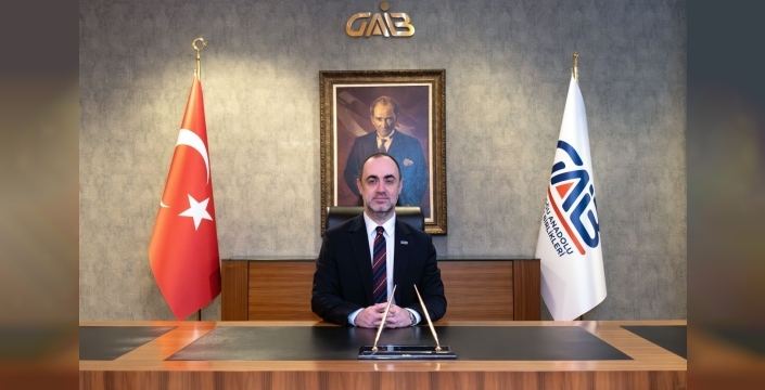 Güneydoğu Anadolu İhracatçı Birlikleri (GAİB), nisan ayına ait ihracat verilerini açıkladı.