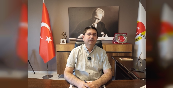 Basın Destek Bekliyor Onlar Yaptırım Getiriyor