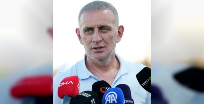 BU GURUPTAN LİDER ÇIKACAĞIZ