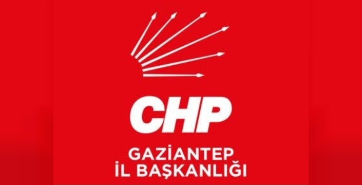 CHP’nin eski il başkanlarından Kılıçdaroğlu’na butlan tepkisi