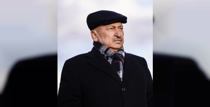 GAZİANTEP FK'DA KONGRE TARİHİ BELLİ OLDU