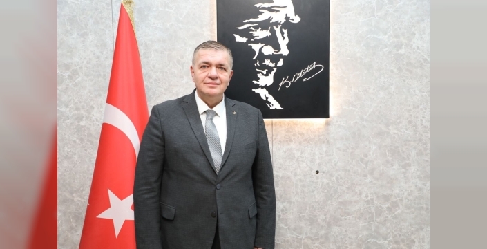 Gaziantep Ticaret Borsası (GTB) Yönetim Kurulu Başkanı Mehmet Akıncı, Toprak Mahsulleri Ofisi (TMO) Genel Müdürlüğü tarafından 2026 dönemi hububat alım ve satış fiyatları ile alım politikalarının açıklandığını bildirdi.